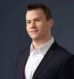 Photo of Brian Musolf