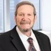 Michael M. Berger Photo