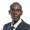 David Opijah (Bowmans) Photo