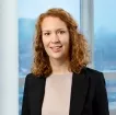 Kerstin Bär, LL.M. Photo