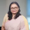 Photo of Geethika Mannaperuma