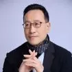 Photo of Ying  Li