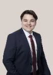 Benjamin Surmachynski Photo