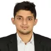 Gautham R Photo