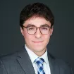 Christopher G. Misa Photo