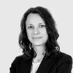 Lise-Aure Jourdain Photo