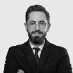 Quentin Keraval Photo