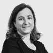 Marie-Charlotte Diriart Photo