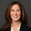 Alexa Plesco Photo