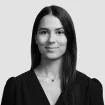 Photo of Barbara Azoulay