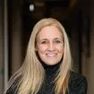 Rebecca Moore (Lewis Silkin LLP) Photo