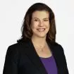 Photo of Alison  Bloom