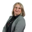 Photo of Maria   Prassaki