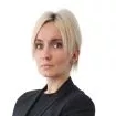 Photo of Kanciene  Dominyka