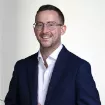 Photo of Richard  Payne