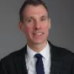 Photo of John  Taylor