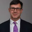 Photo of Roddy   Martin