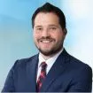 Matthew E. Ritzman, Ph.D. Photo