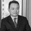 Photo of Edmond  Leung
