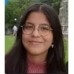 Brendita Cordova Photo