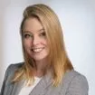 Rachael Harrington Photo
