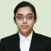 Priyanka Jaiswal Photo