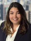 Photo of Irene Anton Espinosa