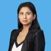 Arsala Kidwai Photo