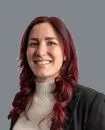 Photo of Tammi Pretorius