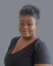 Jennifer Tweneboah-Koduah Photo