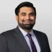 Photo of Aditya Patel