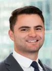 Photo of Michael Colgan
