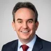 Photo of Seth Kerschner