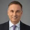 Photo of Matthew D. Morton