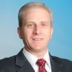 Photo of Peter  Giunta