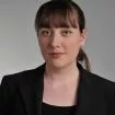 Photo of Emma Deas