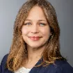 Photo of Heidi   Asten