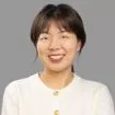 Photo of Caron N.  Song