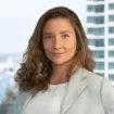 Maria Carpizo Photo