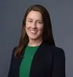 Photo of Jessica S. Woolley