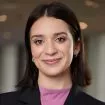 Hannah Pastore Photo