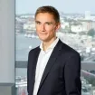 Photo of Stefan  Horn, LL.B.