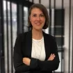 Gülce Gözen Ercenk Photo