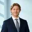 Photo of Mathias Woetmann Uhre
