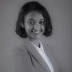Photo of Mekdes Mezgebu