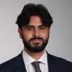 Photo of Wajih Jaroudi