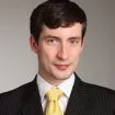 Photo of Ian Thomas