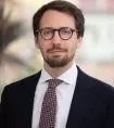 Alessandro Francescon Photo
