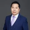 David Lee Photo