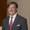 Photo of James P.  Duffy IV